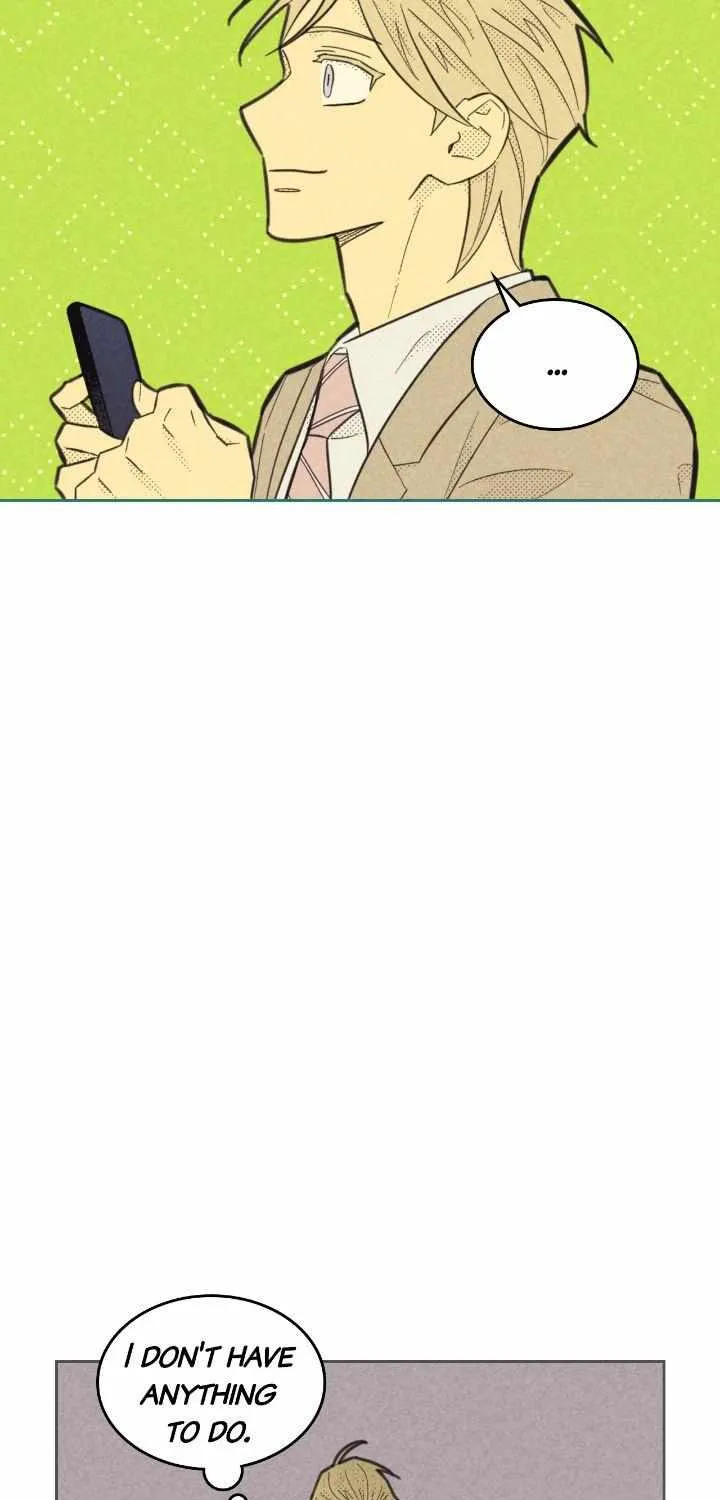 Love Work Balance Chapter 26 page 66 - 