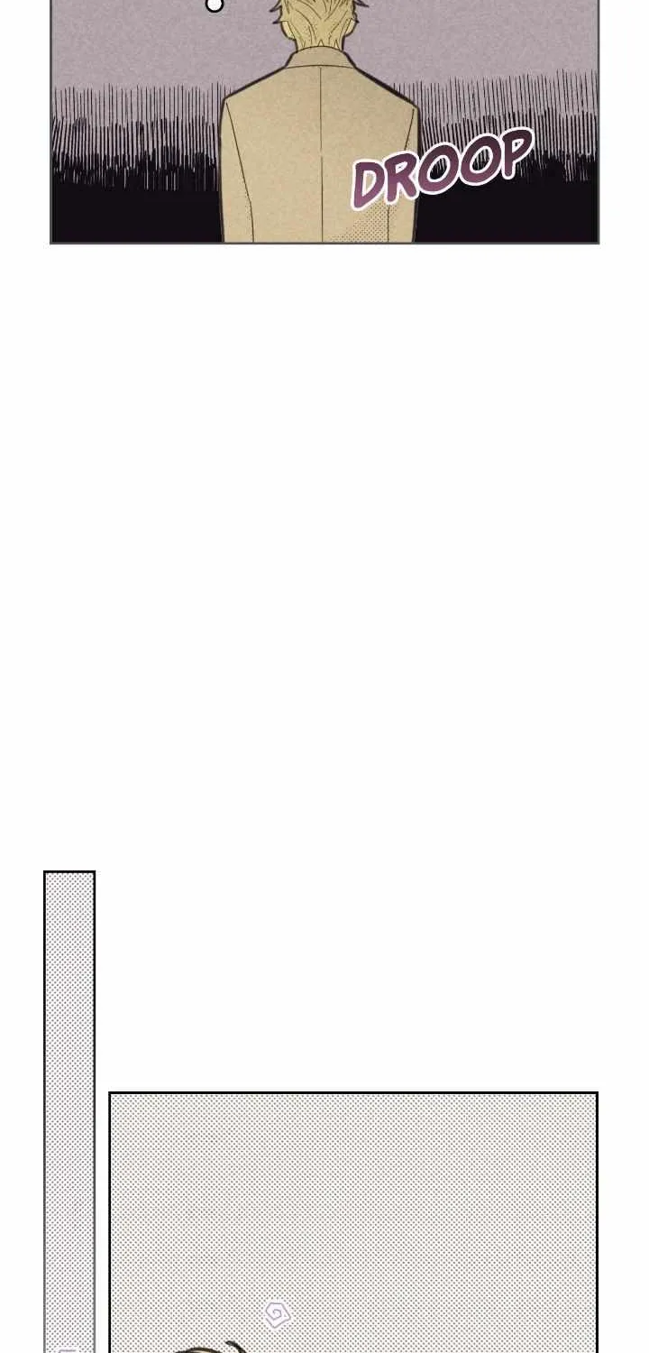 Love Work Balance Chapter 26 page 67 - 