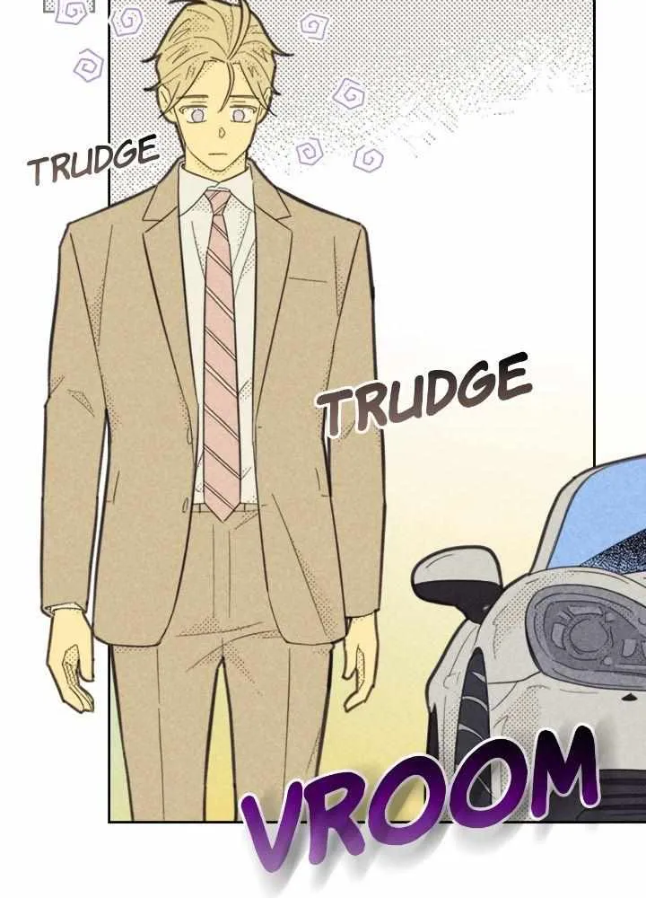 Love Work Balance Chapter 26 page 68 - 