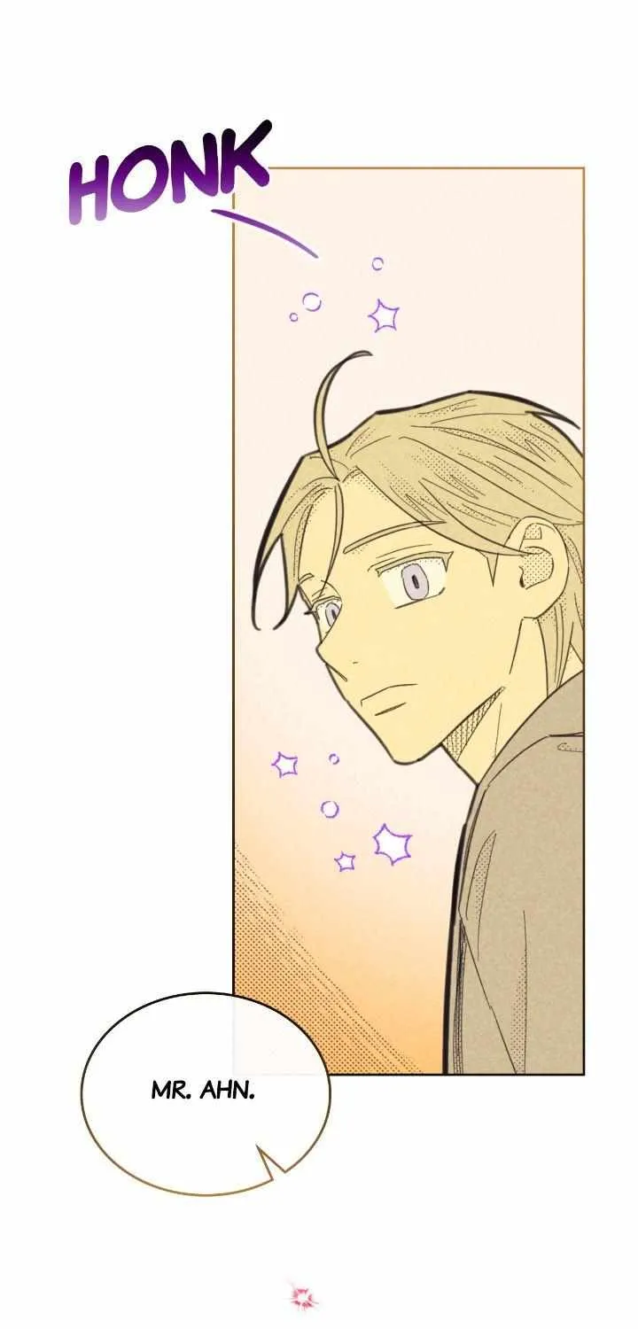 Love Work Balance Chapter 26 page 70 - 