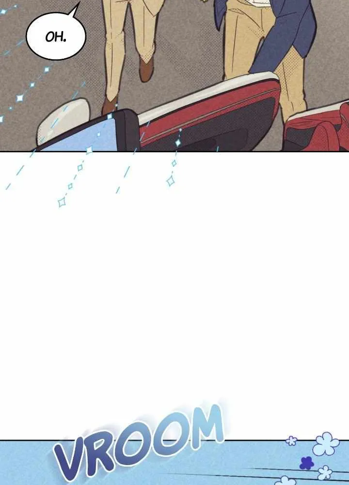 Love Work Balance Chapter 27 page 11 - 