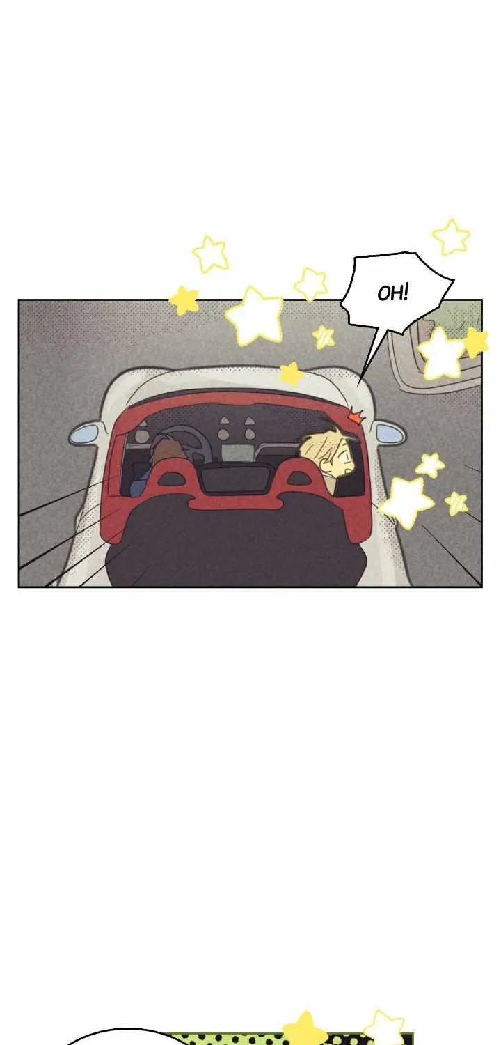 Love Work Balance Chapter 27 page 23 - 