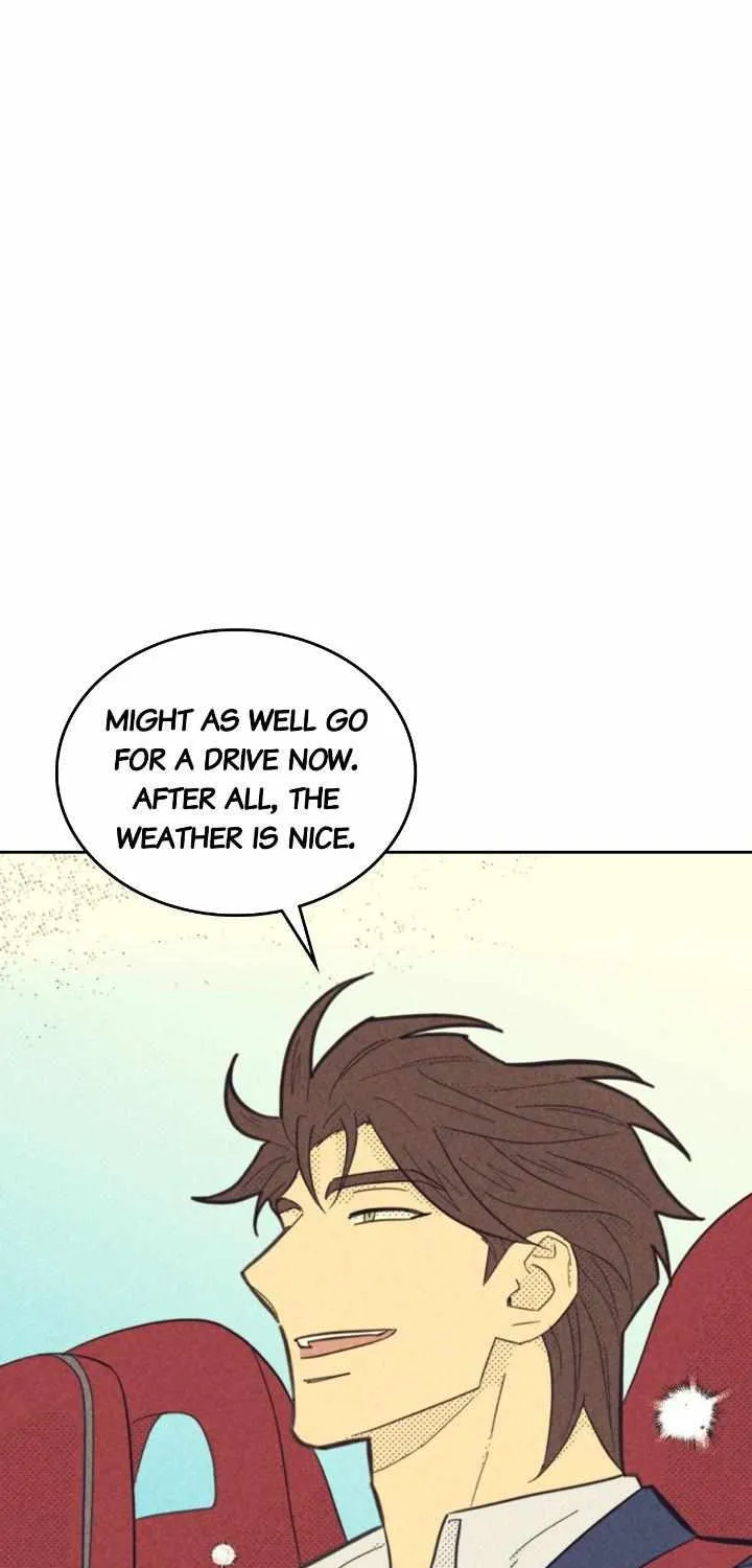 Love Work Balance Chapter 27 page 26 - 