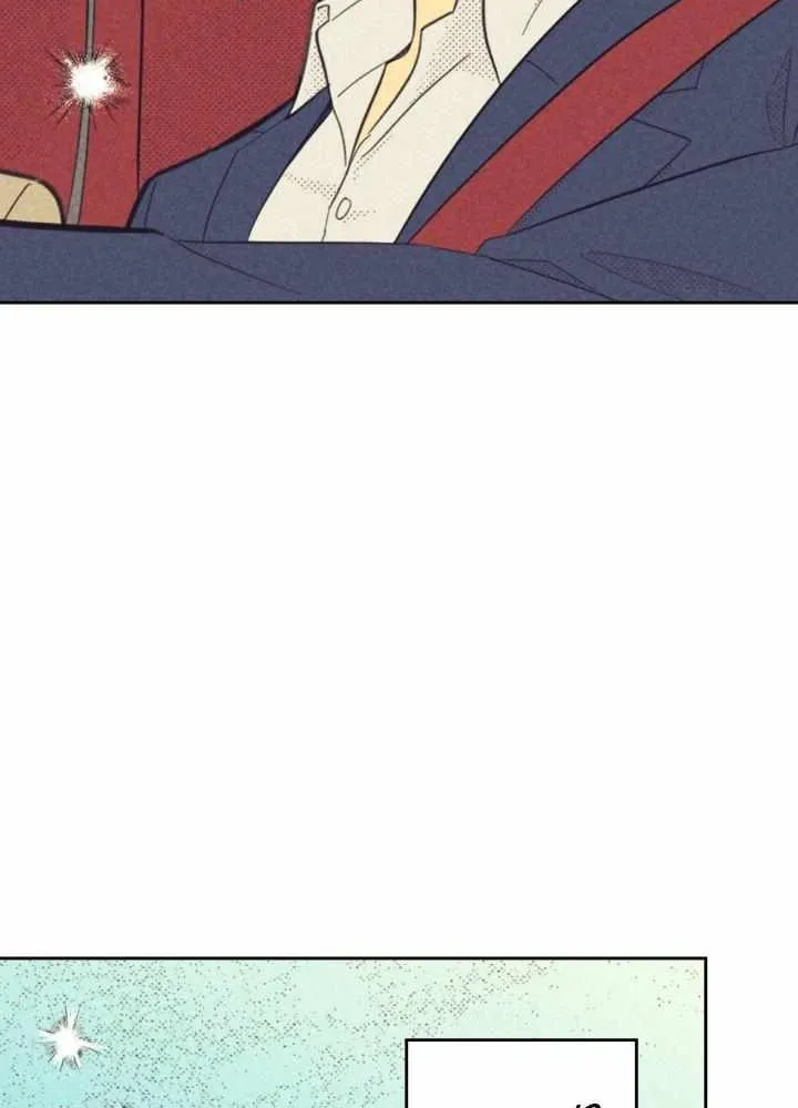 Love Work Balance Chapter 27 page 27 - 