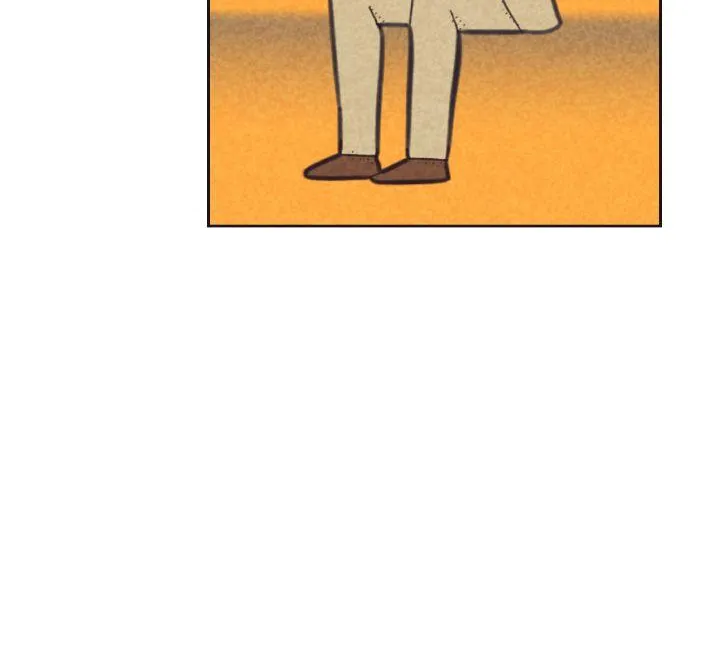 Love Work Balance Chapter 27 page 37 - 