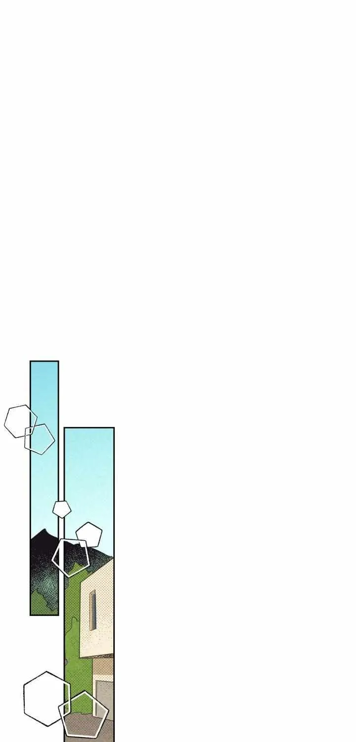Love Work Balance Chapter 27 page 41 - 