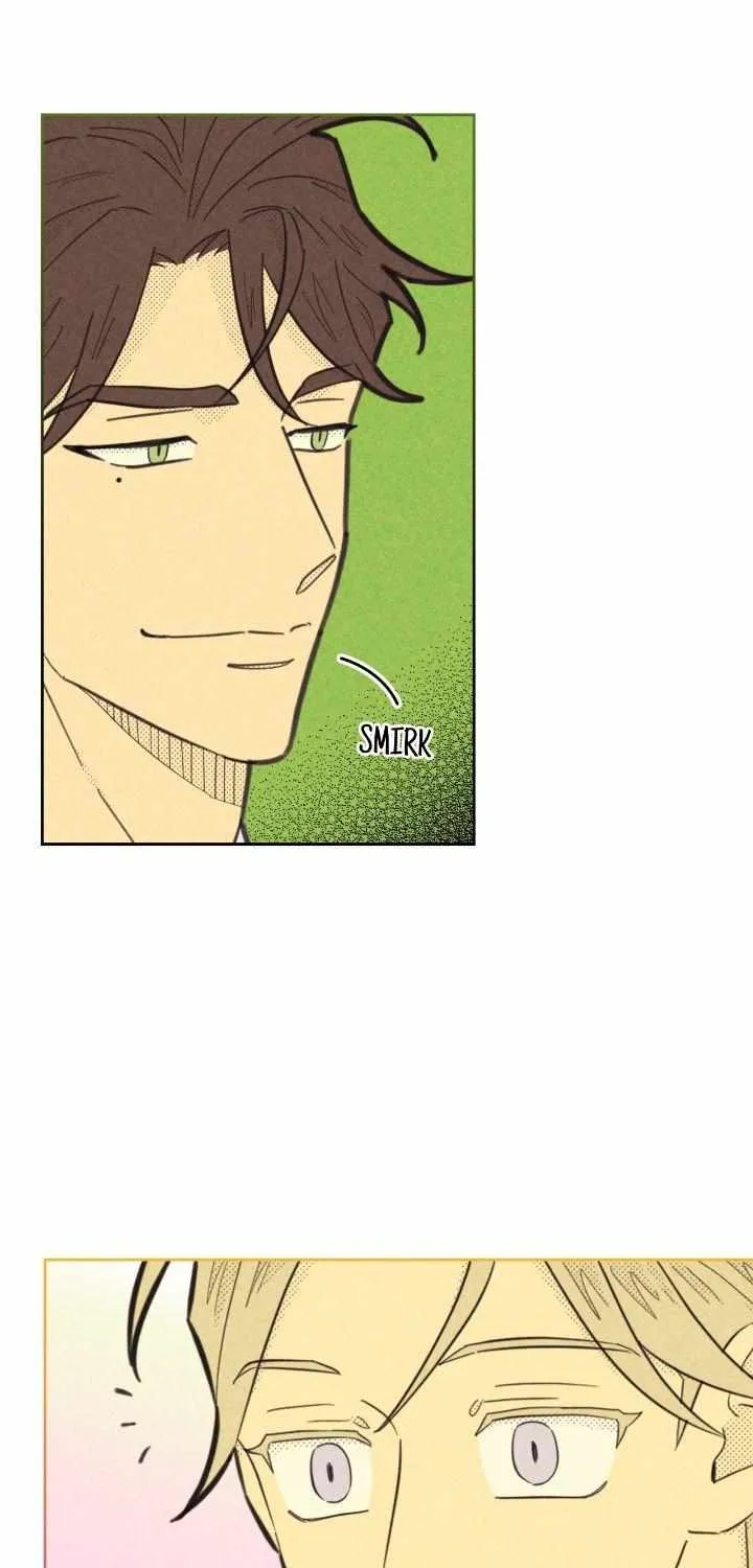 Love Work Balance Chapter 27 page 51 - 