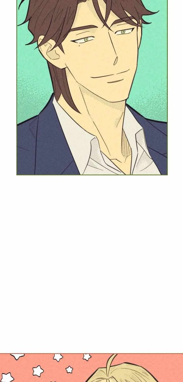Love Work Balance Chapter 27 page 53 - 