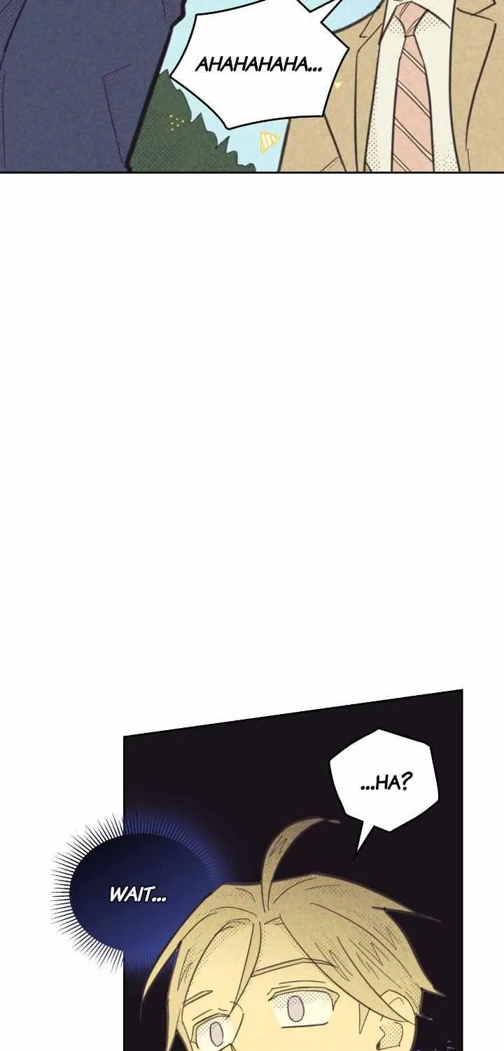 Love Work Balance Chapter 27 page 59 - 