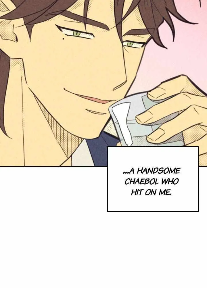 Love Work Balance Chapter 27 page 61 - 
