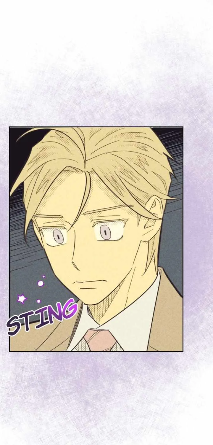 Love Work Balance Chapter 27 page 62 - 