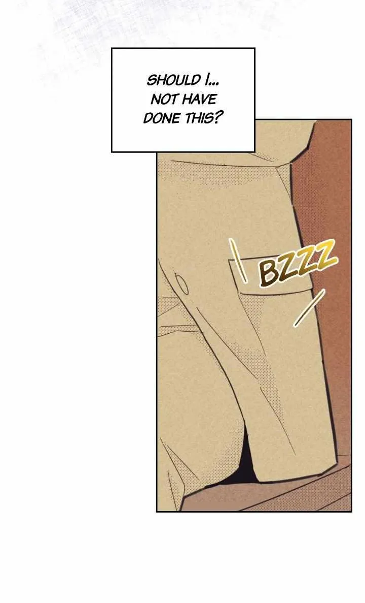 Love Work Balance Chapter 27 page 63 - 