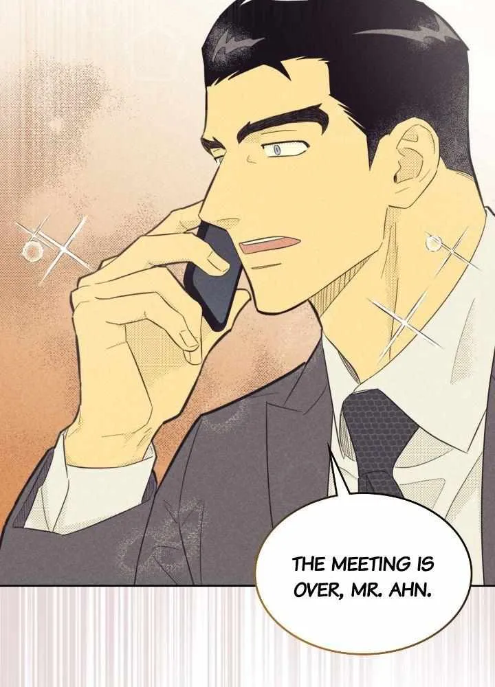 Love Work Balance Chapter 27 page 66 - 