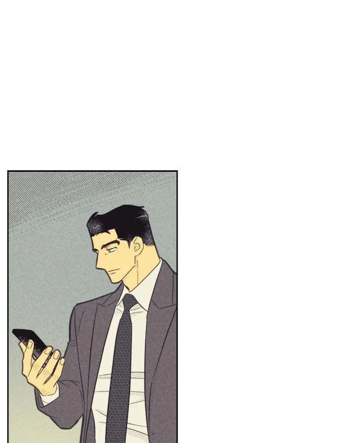 Love Work Balance Chapter 28 page 13 - 