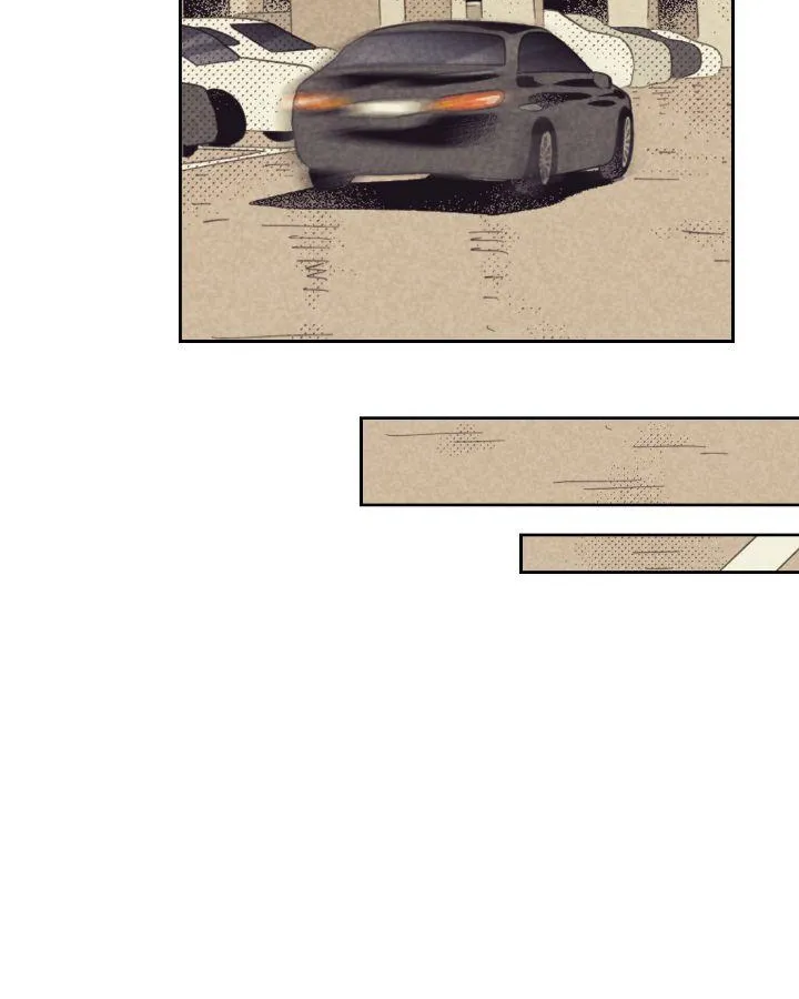 Love Work Balance Chapter 28 page 15 - 