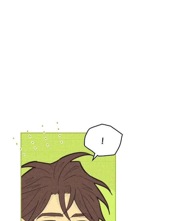 Love Work Balance Chapter 28 page 20 - 