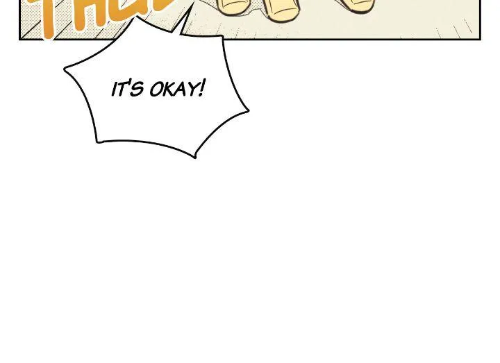 Love Work Balance Chapter 28 page 23 - 