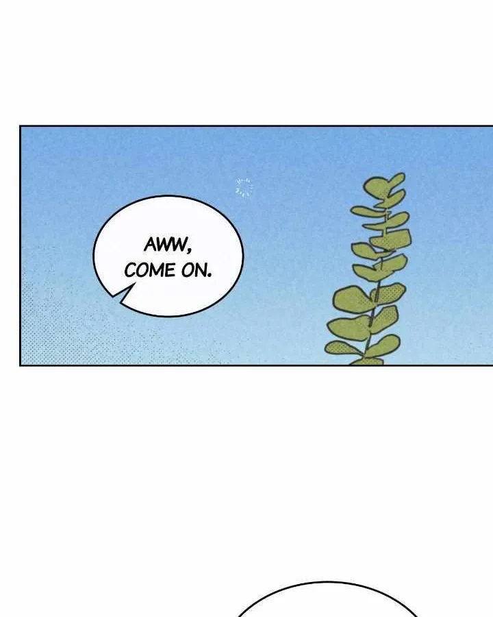 Love Work Balance Chapter 28 page 27 - 
