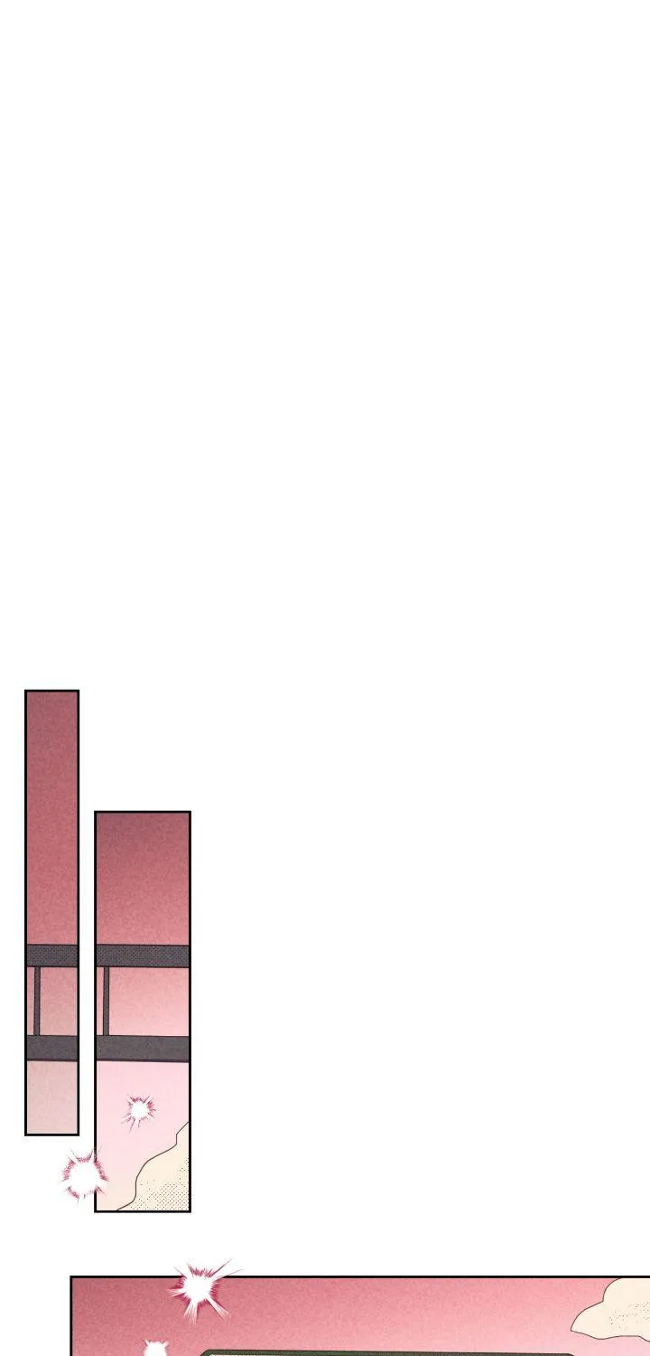 Love Work Balance Chapter 28 page 30 - 