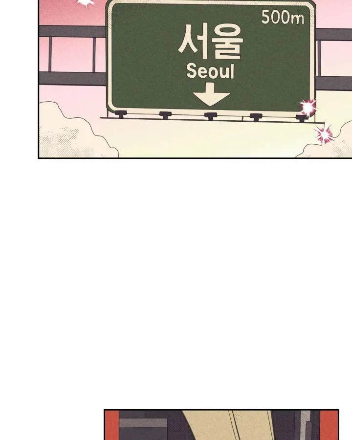 Love Work Balance Chapter 28 page 31 - 