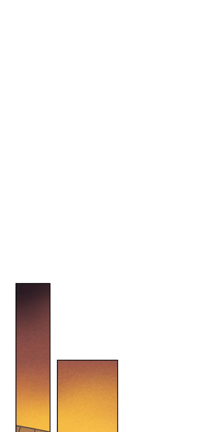 Love Work Balance Chapter 28 page 38 - 