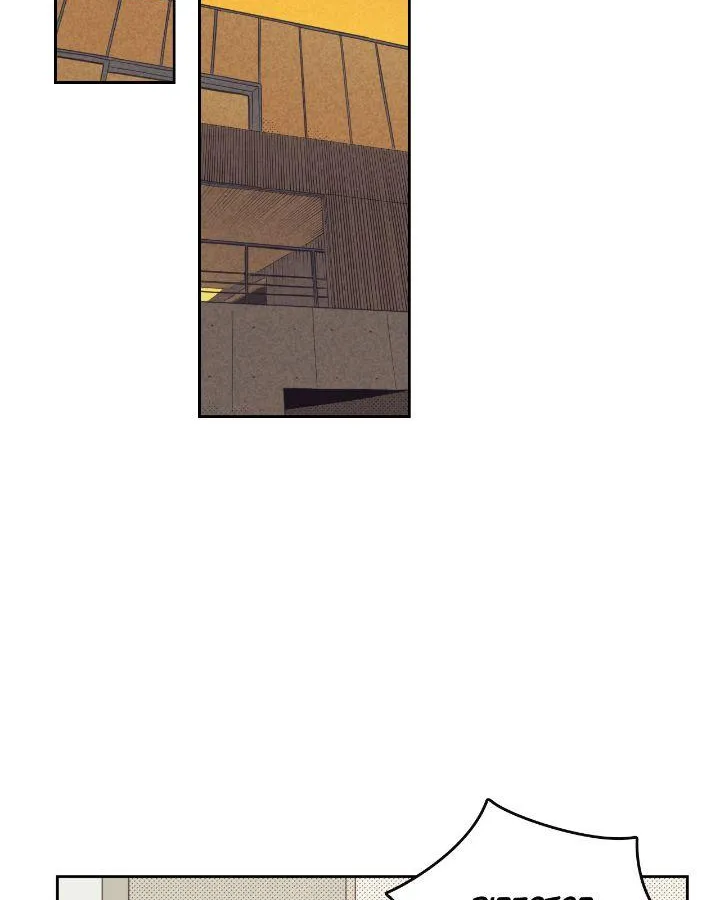 Love Work Balance Chapter 28 page 39 - 