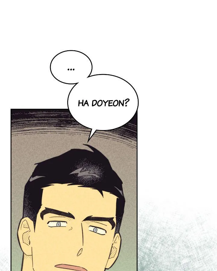Love Work Balance Chapter 28 page 48 - 