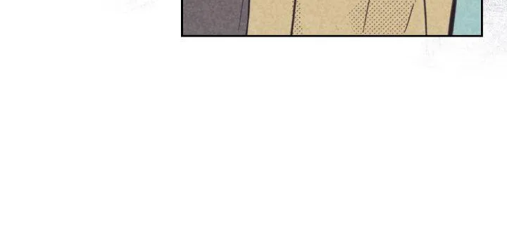 Love Work Balance Chapter 28 page 50 - 