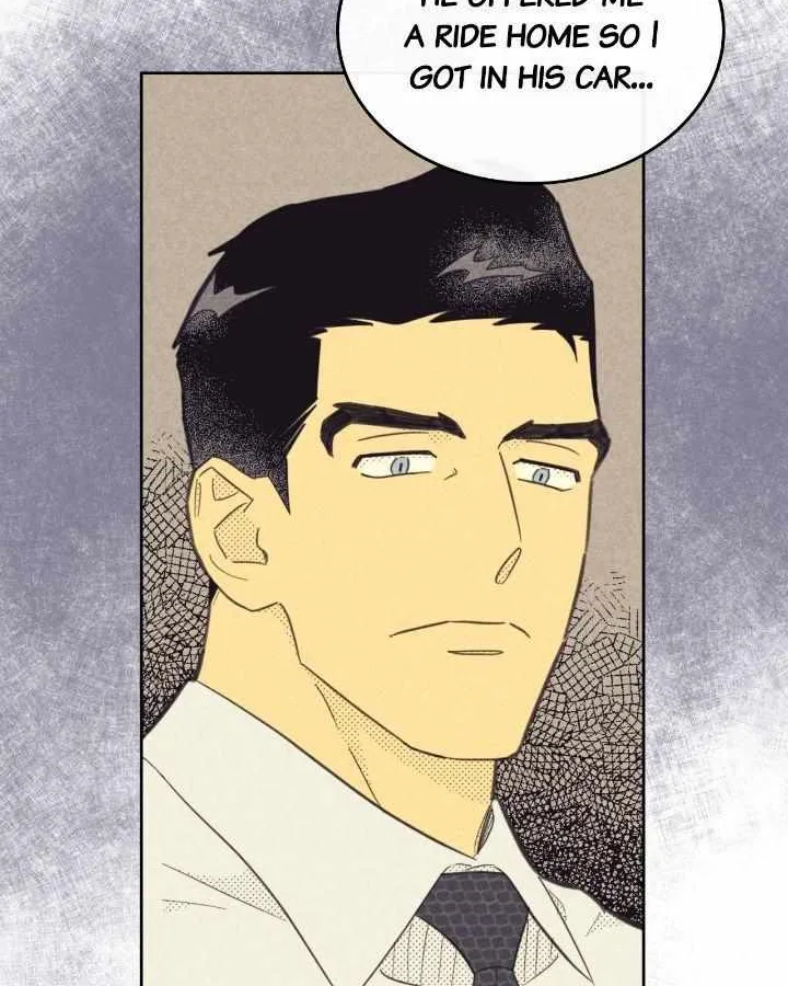 Love Work Balance Chapter 28 page 52 - 