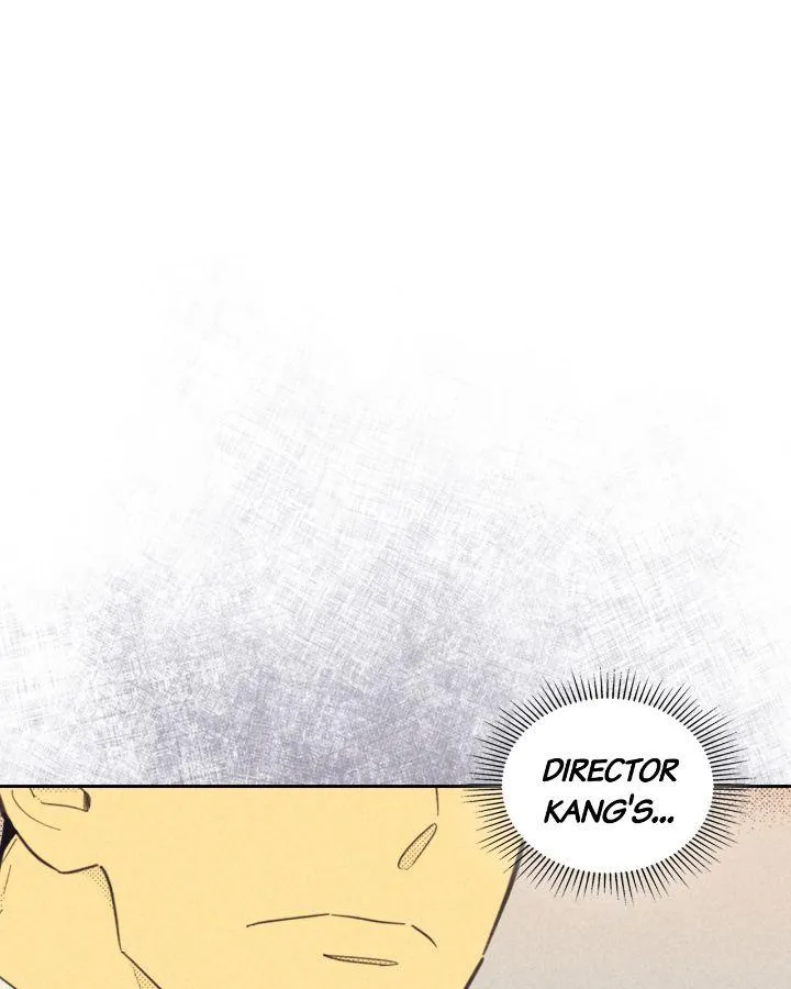 Love Work Balance Chapter 28 page 54 - 