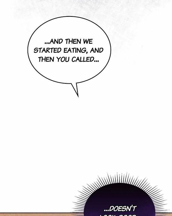 Love Work Balance Chapter 28 page 56 - 