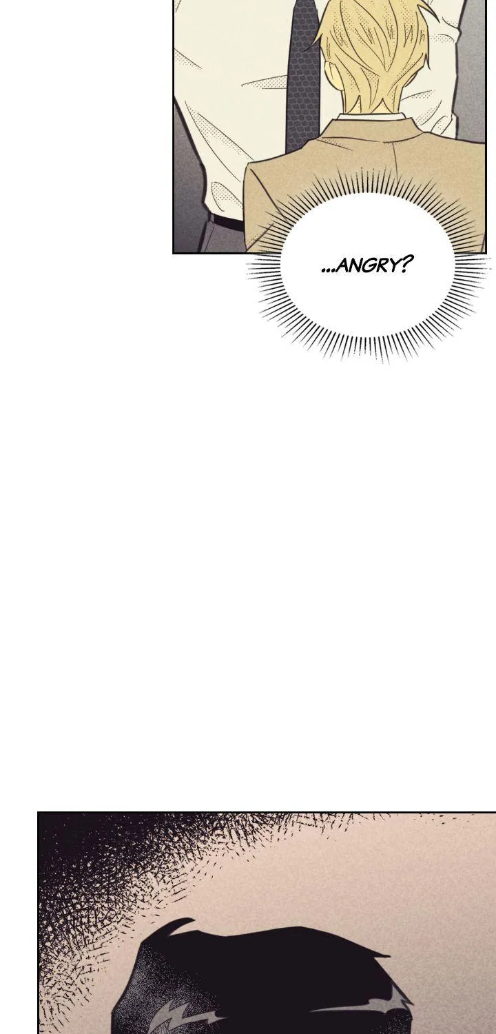 Love Work Balance Chapter 28 page 62 - 