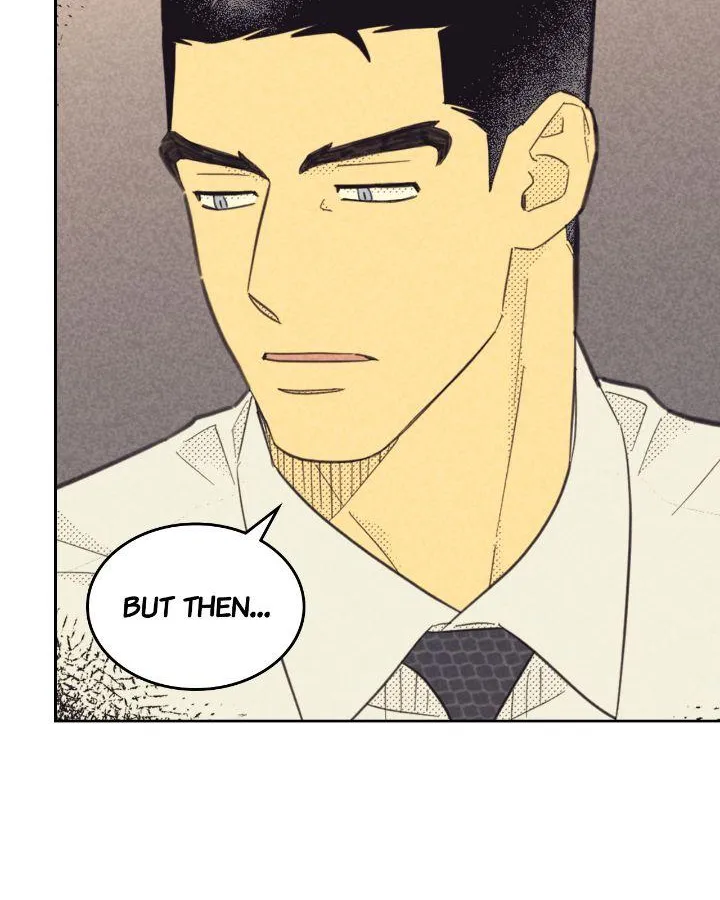 Love Work Balance Chapter 28 page 63 - 