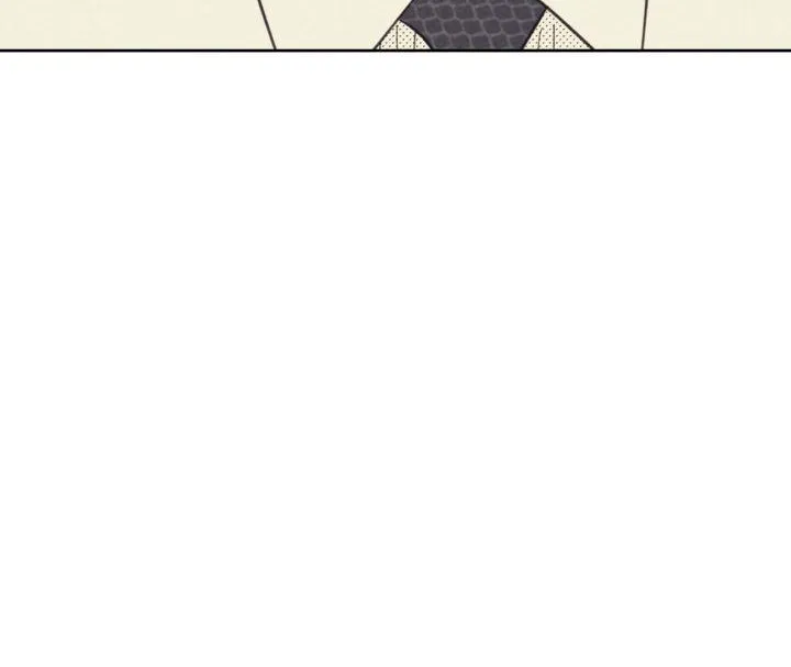 Love Work Balance Chapter 28 page 65 - 