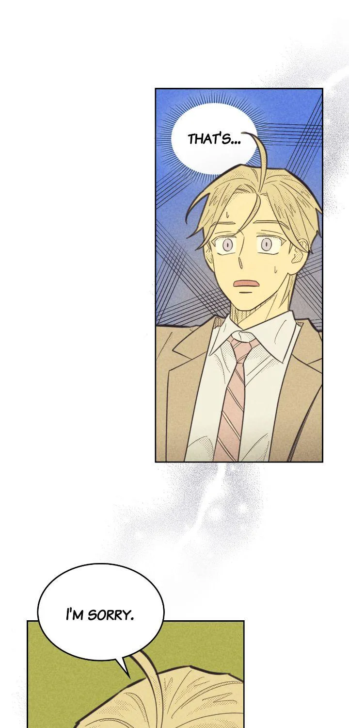 Love Work Balance Chapter 28 page 66 - 