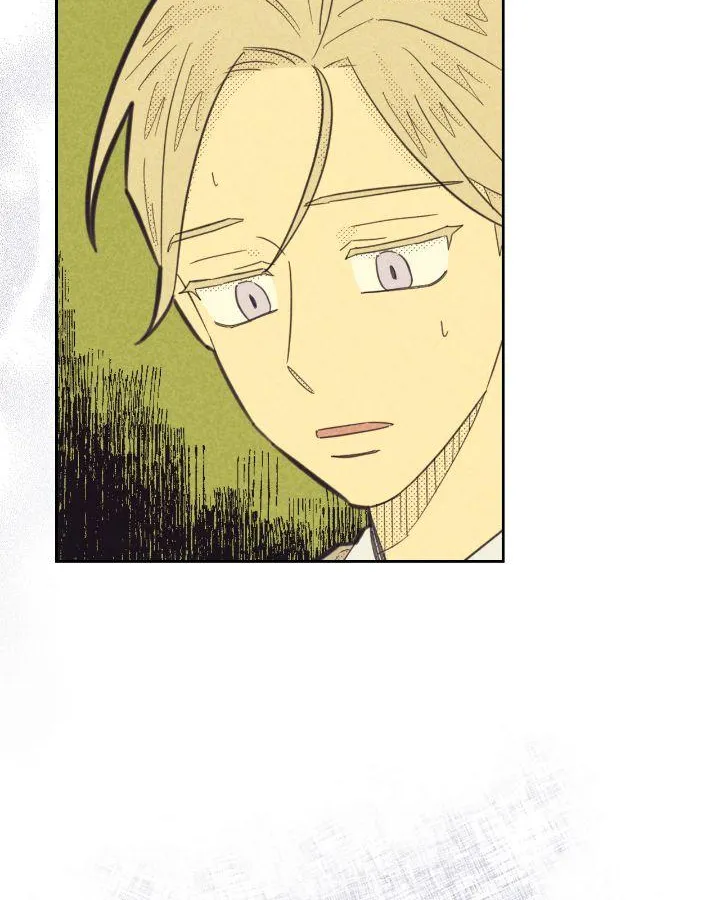 Love Work Balance Chapter 28 page 67 - 