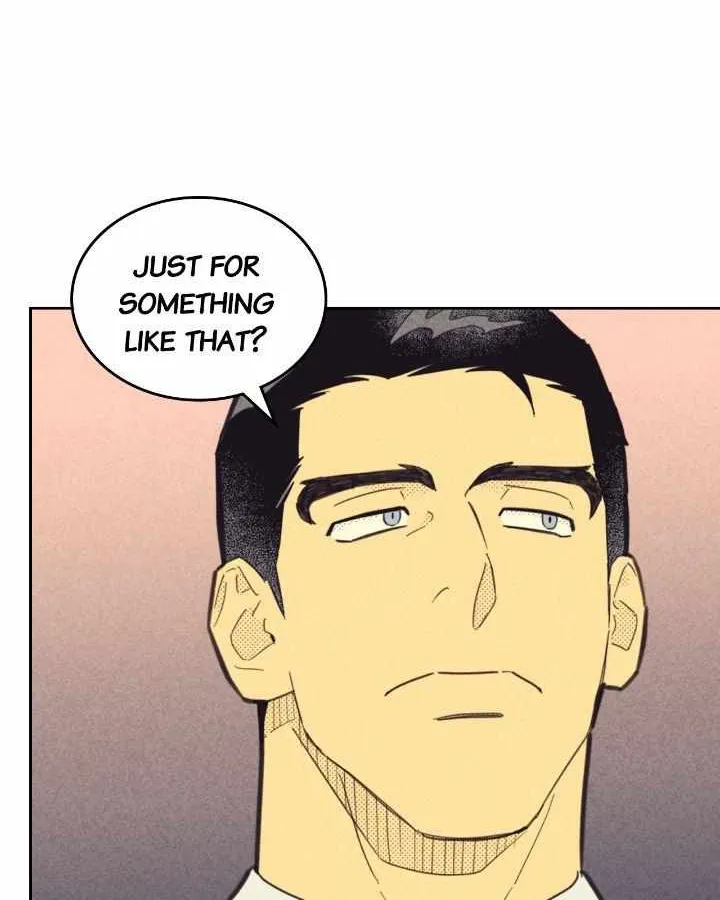 Love Work Balance Chapter 28 page 69 - 