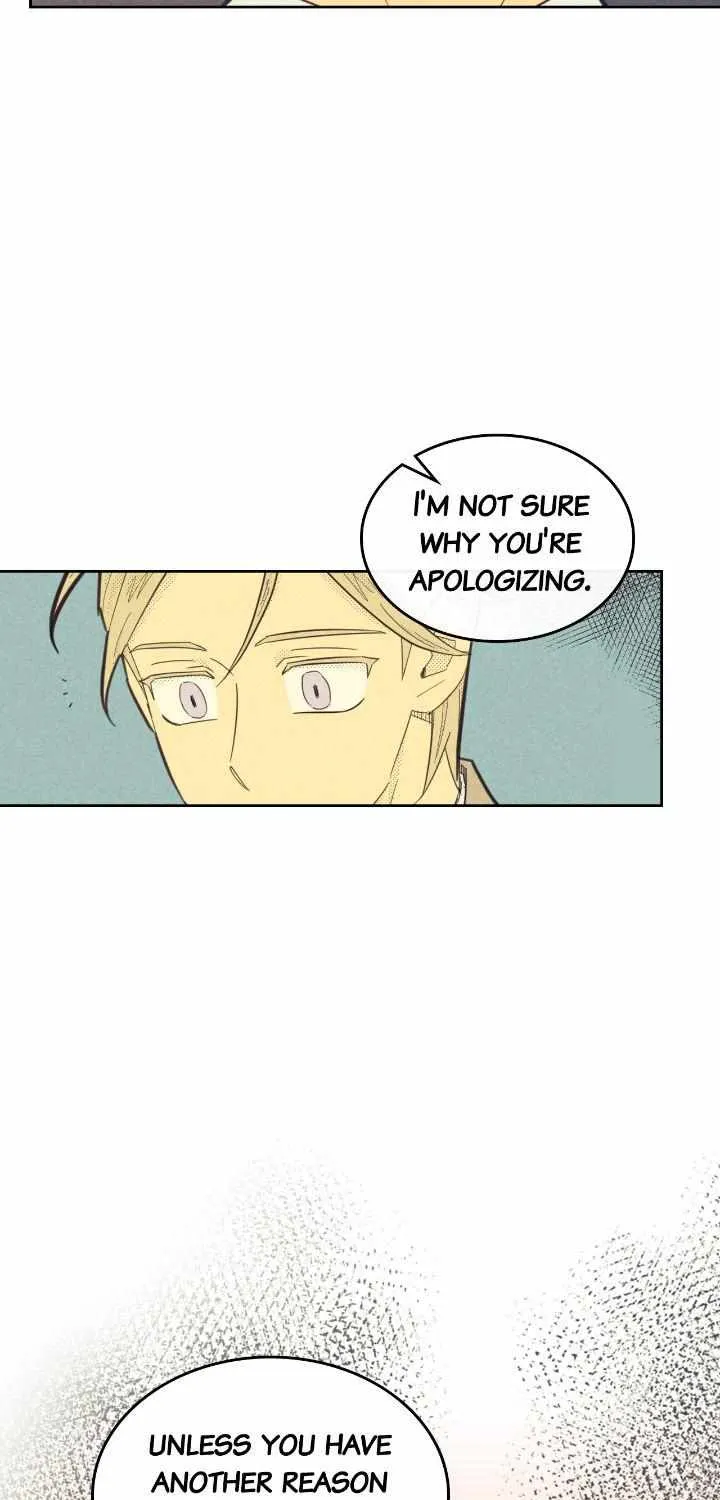 Love Work Balance Chapter 28 page 70 - 