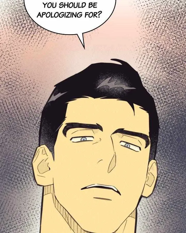 Love Work Balance Chapter 28 page 71 - 