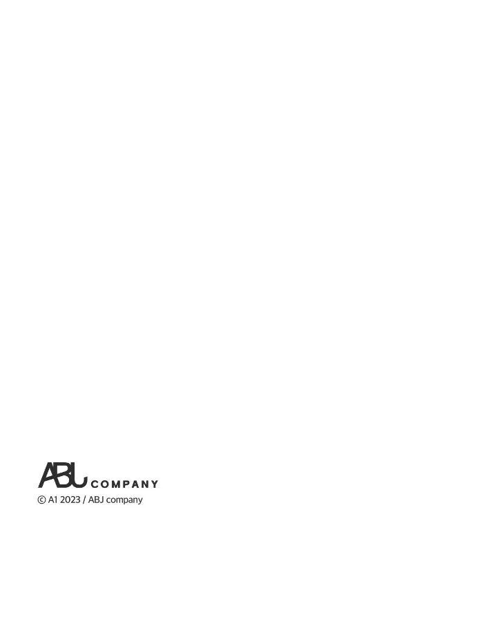 Love Work Balance Chapter 28 page 73 - 