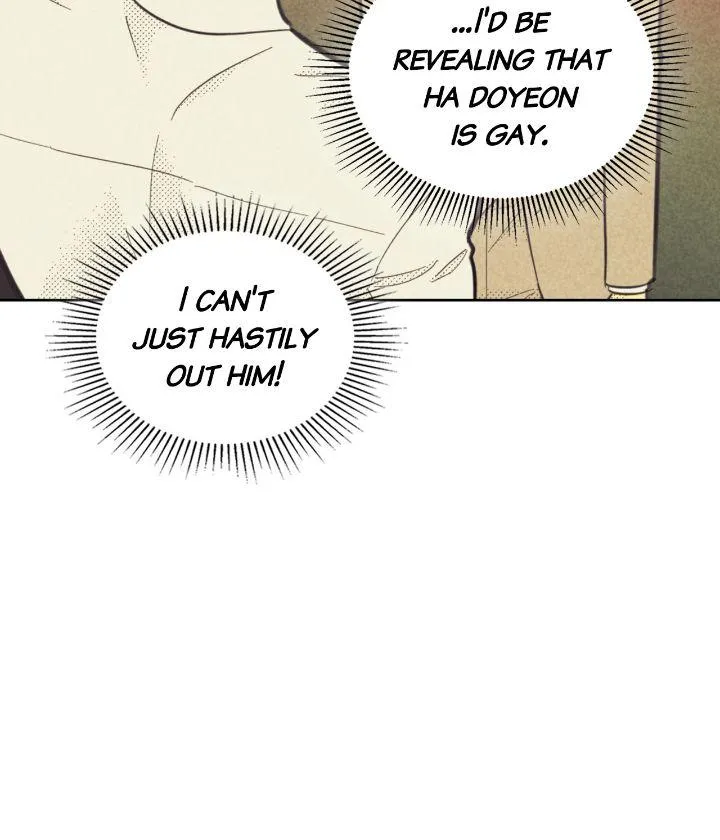 Love Work Balance Chapter 29 page 11 - 