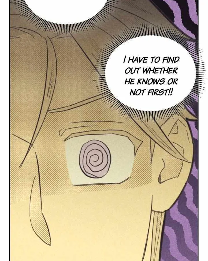 Love Work Balance Chapter 29 page 15 - 