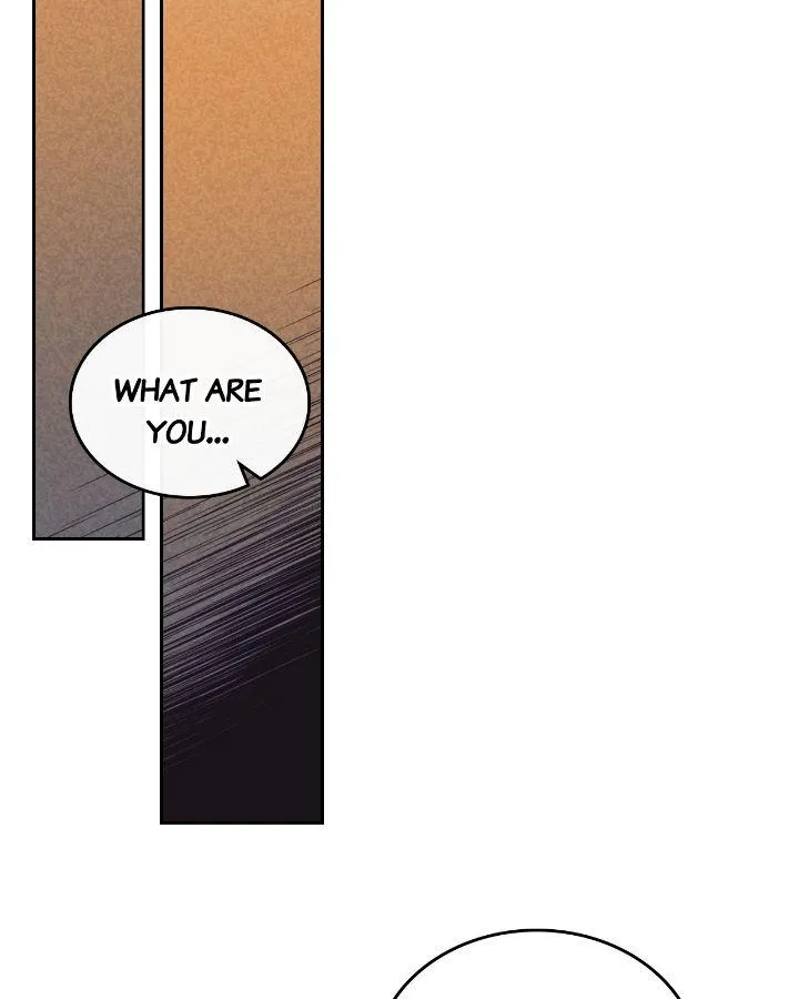 Love Work Balance Chapter 29 page 17 - 