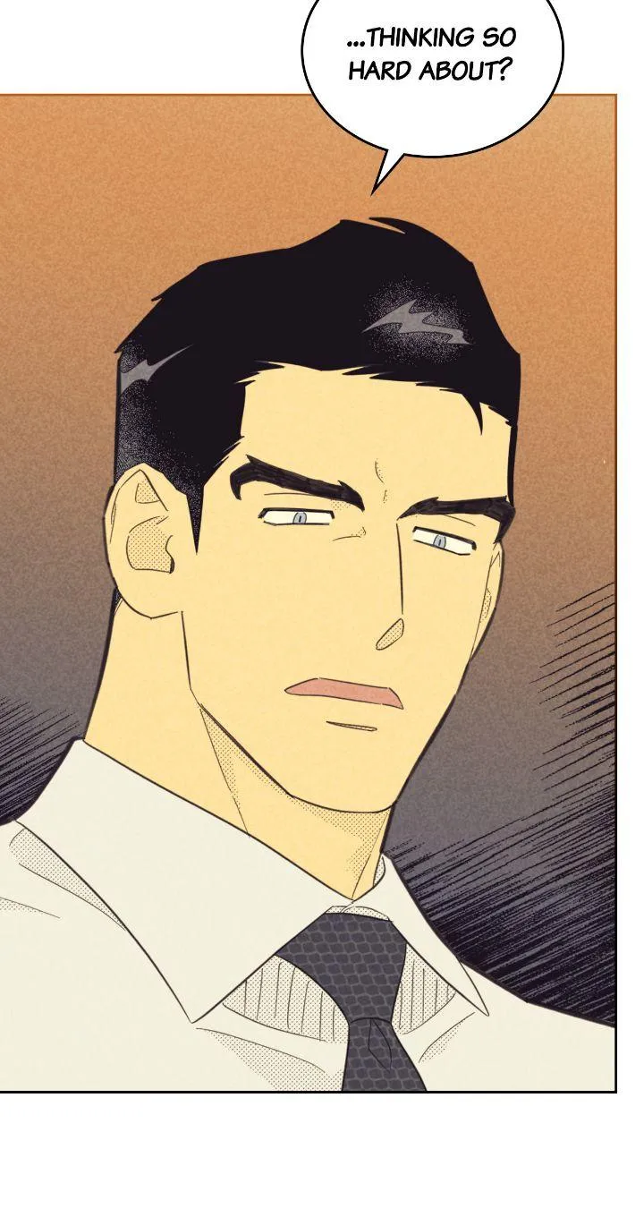 Love Work Balance Chapter 29 page 18 - 