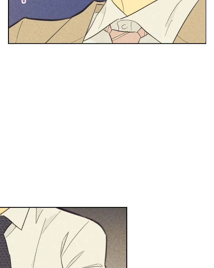Love Work Balance Chapter 29 page 20 - 