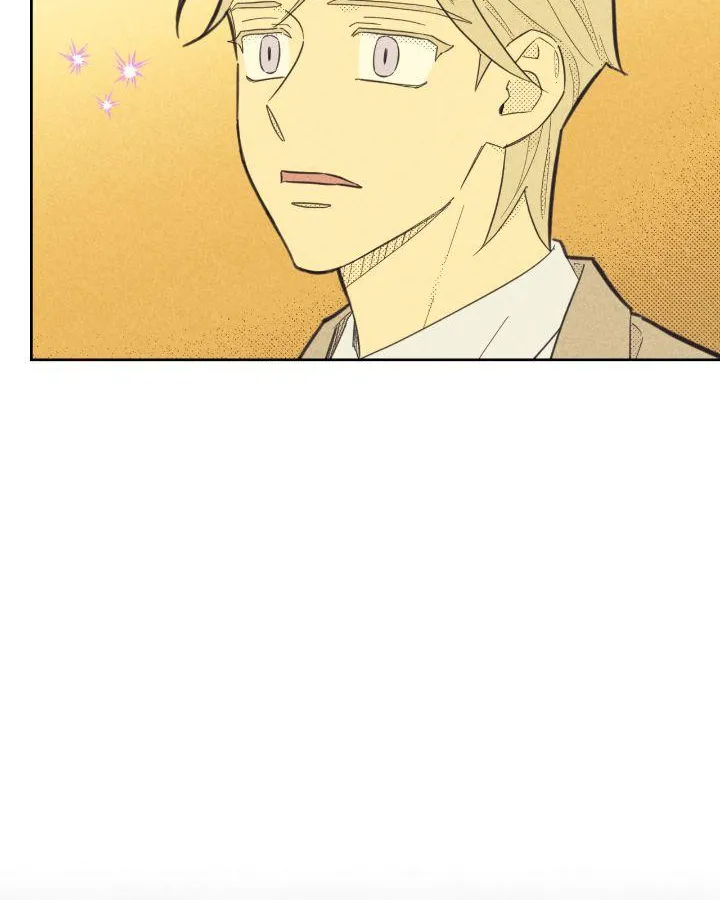 Love Work Balance Chapter 29 page 22 - 