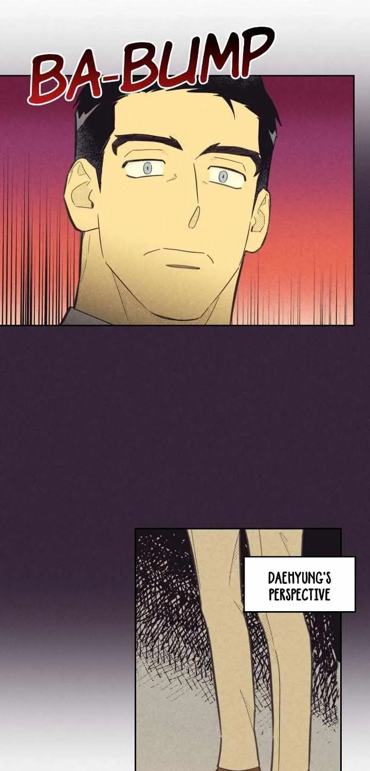 Love Work Balance Chapter 29 page 23 - 