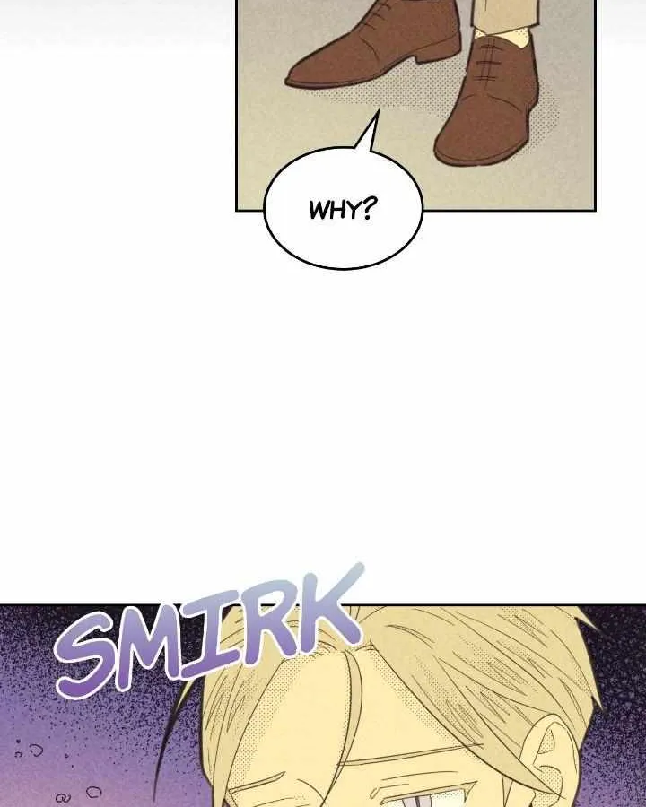 Love Work Balance Chapter 29 page 24 - 