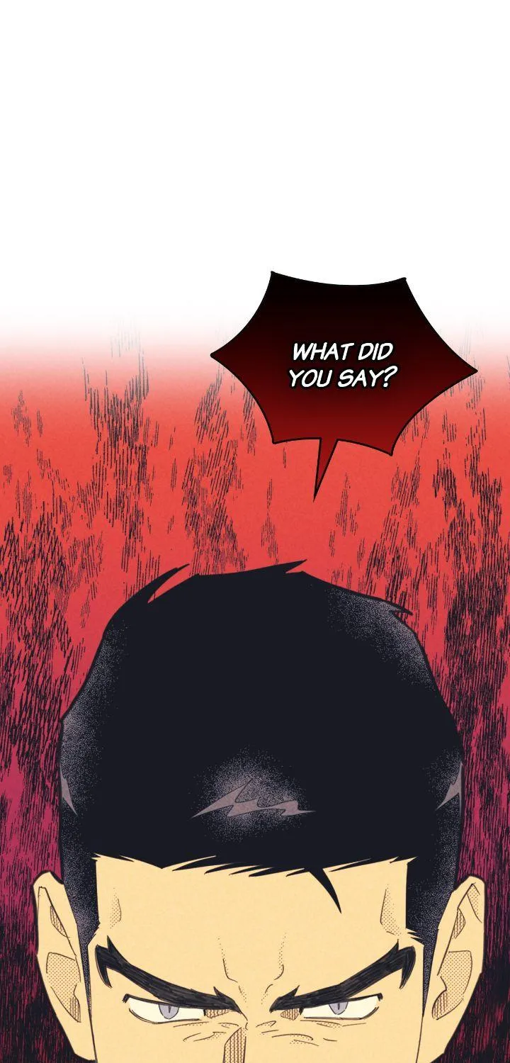 Love Work Balance Chapter 29 page 26 - 
