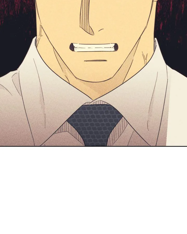 Love Work Balance Chapter 29 page 27 - 